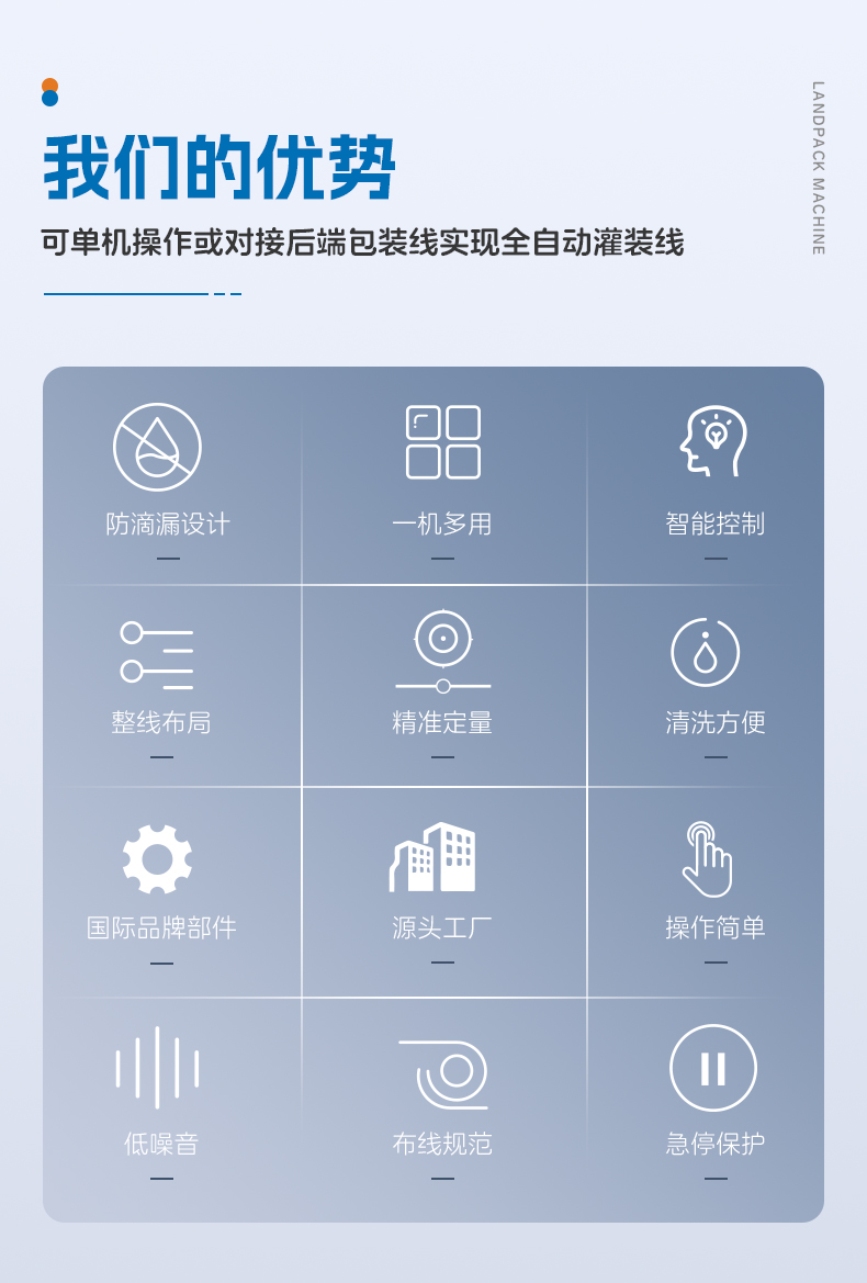 3808半自動(dòng)背封袋+齒輪泵灌液體500ML+鏈斗下料+魚+水+充氣+郭紅-詳情頁_02.jpg