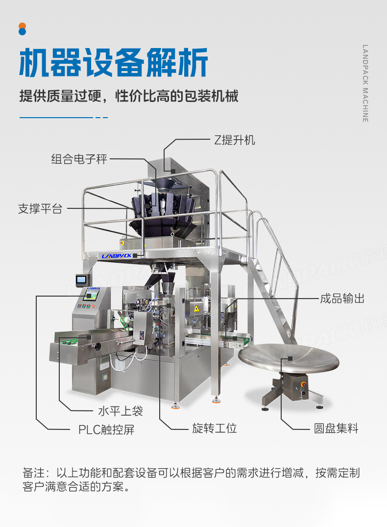 LD-8300A+洗衣凝珠+湯丹-詳情頁(yè)_05.jpg