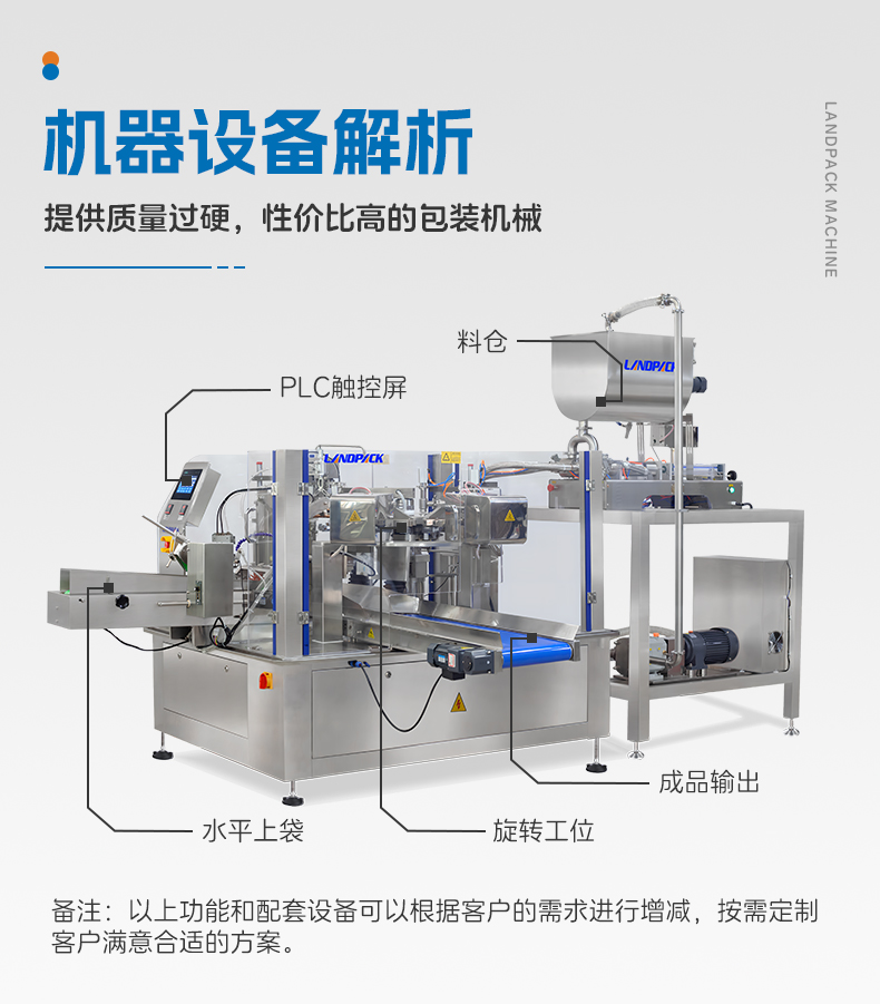 LD-8200（開拉鏈裝置）+雙頭液體灌裝機+醬料+彩霞-詳情頁_05.jpg