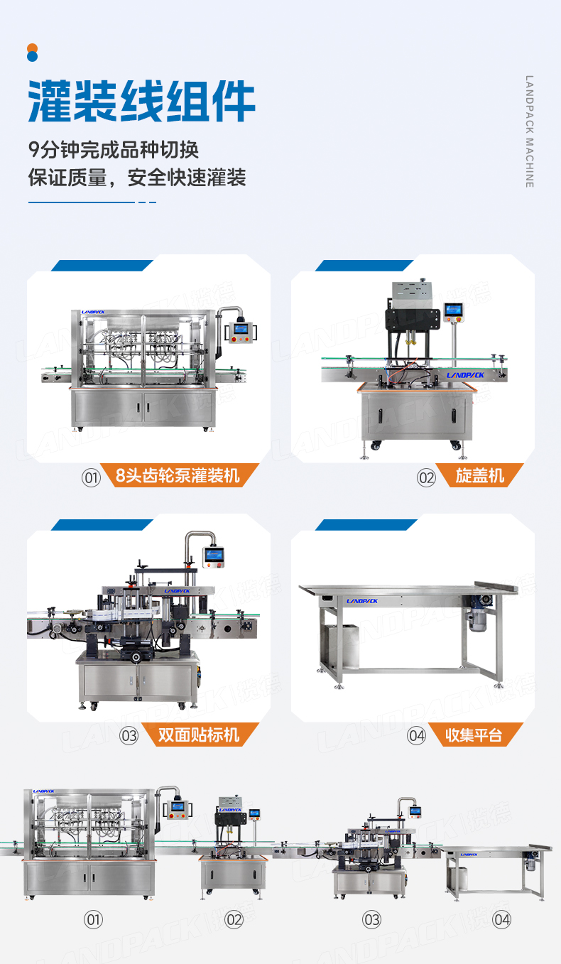 洗滌劑灌裝線（8頭齒輪泵灌裝機(jī)+旋蓋機(jī)+雙面貼標(biāo)機(jī)）+鑒萍-詳情頁(yè)_05.jpg