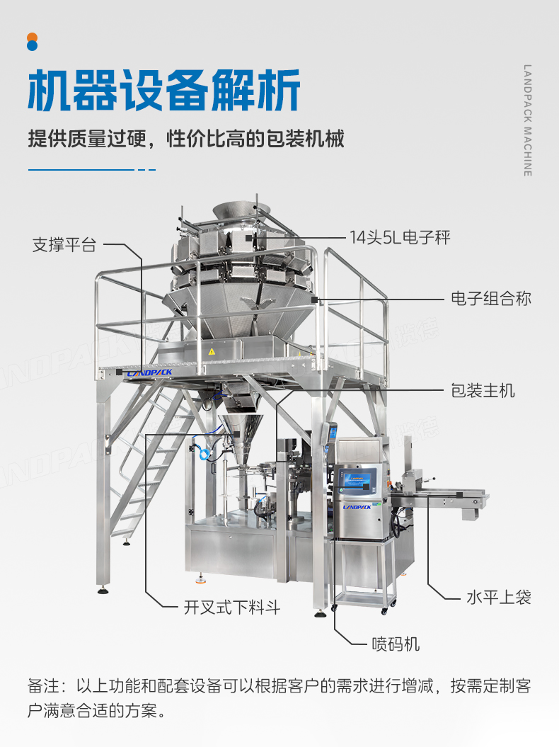 LD-8300A八工位給袋機(jī)(14頭組合稱+噴碼打碼機(jī))+魚塊+家利-詳情頁_06.jpg