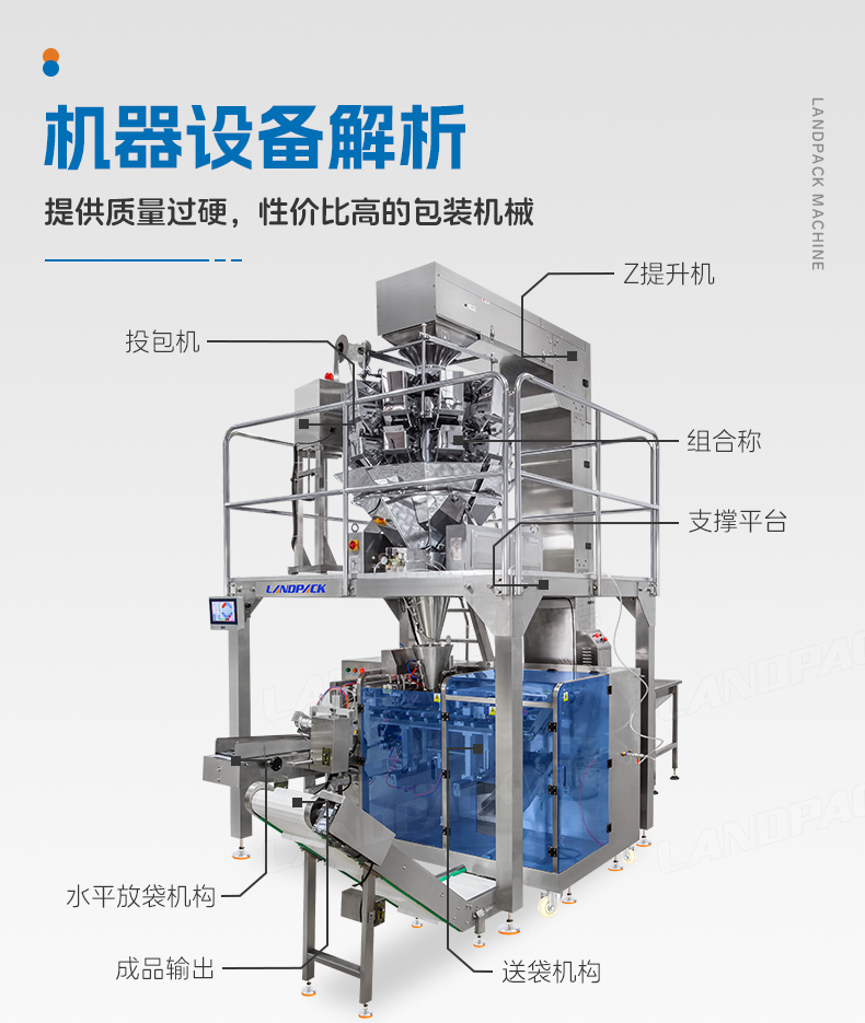 LDSP-210A+10頭2.5L海川組合秤+投包機(jī)+塊狀牛肉干+湯丹-詳情頁(yè)_05.jpg