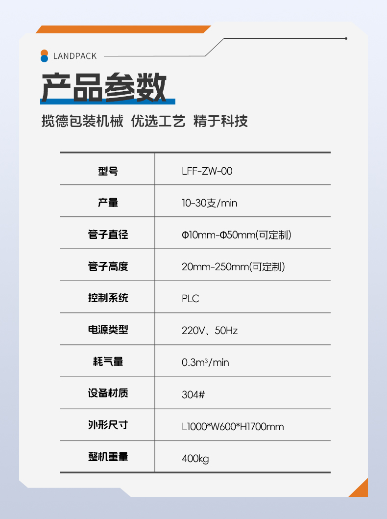 全自動(dòng)折尾機(jī)(鋁管75ml+膠水+鋼印打碼)-湯丹-詳情頁(yè)_06.jpg