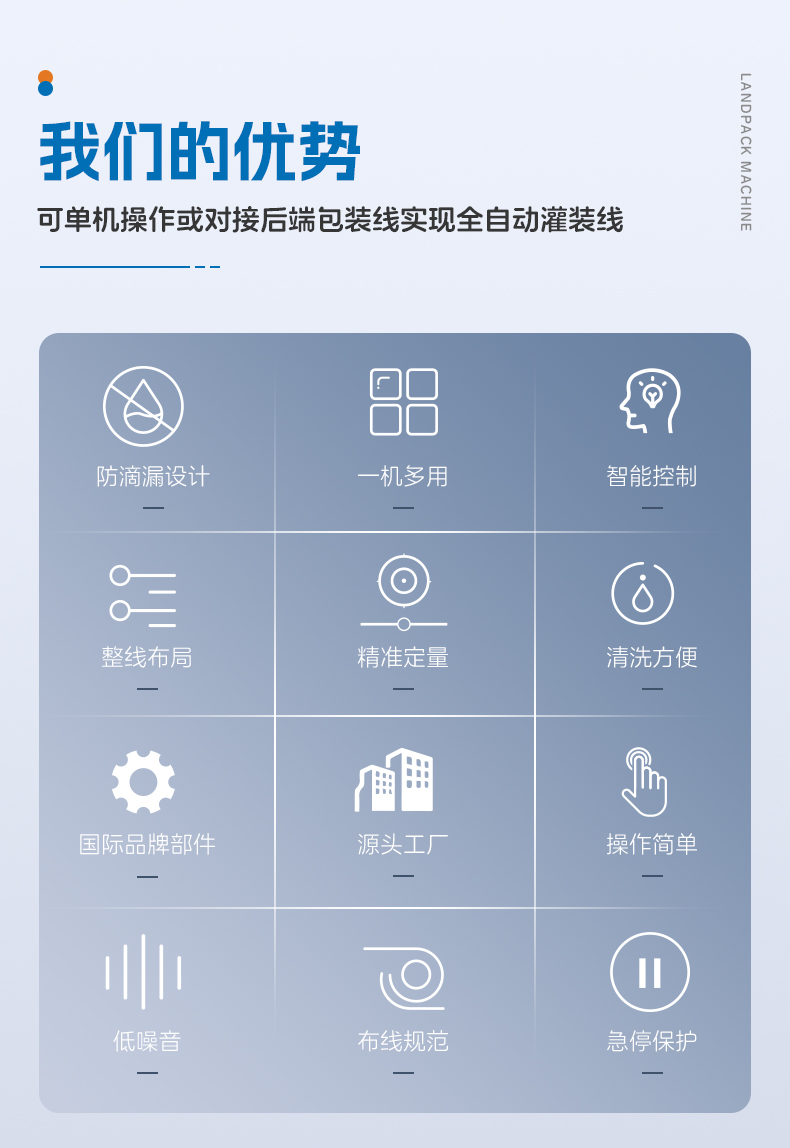 洗衣粉包裝機（4臺LD-420C+一出四Z型提升機）+蘊琪-詳情頁_02.jpg