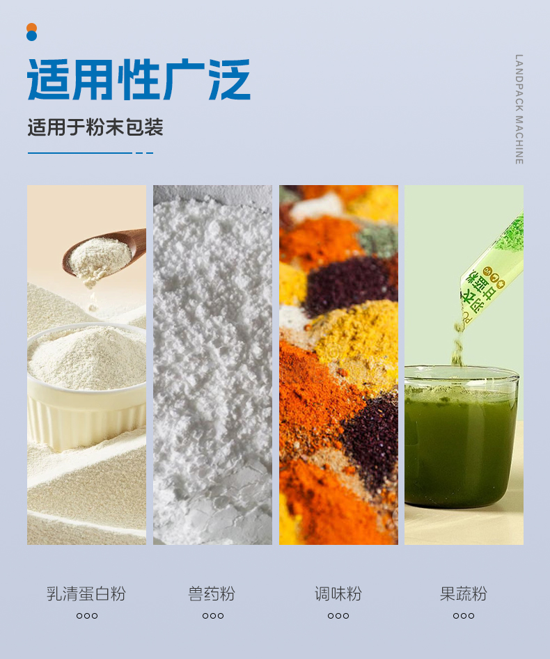LDFS-960D-6列四邊封多列機(jī)+紙膜+除塵器+粉末+陳嘉欣-詳情頁_03.jpg