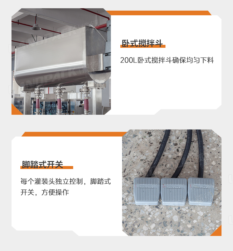 三頭半自動(dòng)稱(chēng)重灌裝機(jī)+辣椒醬+賢妹-詳情頁(yè)_08.jpg