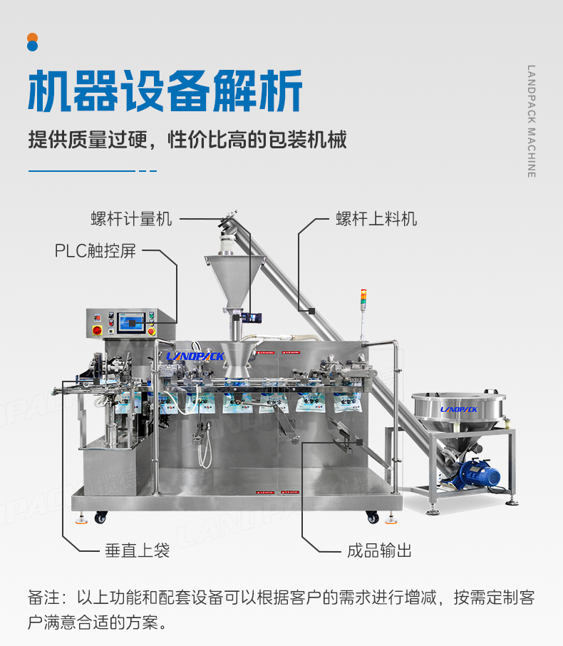 LDSP-260D+螺桿上料+水產(chǎn)養(yǎng)殖營(yíng)養(yǎng)粉+墨鵬-詳情頁(yè)_05.jpg