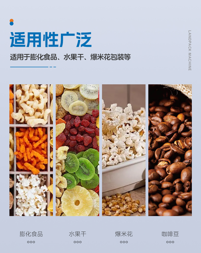 LD-520A背封立式機(10頭1_03.jpg