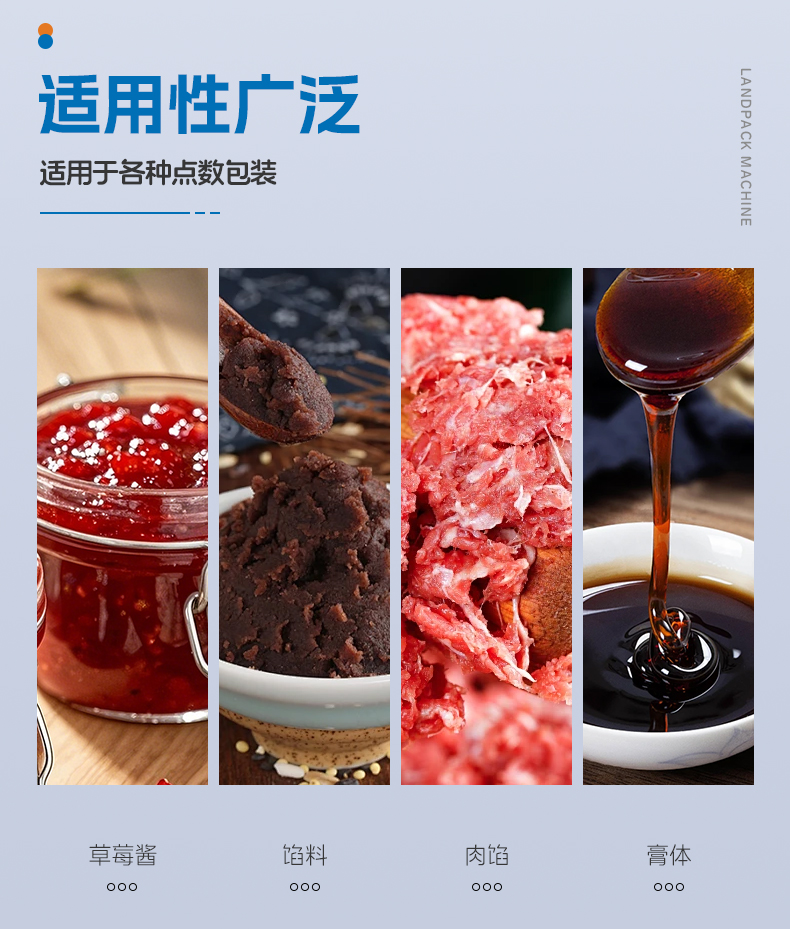 充滿式立式包裝機(jī)+伺服轉(zhuǎn)子泵+小肉塊-詳情頁_03.jpg